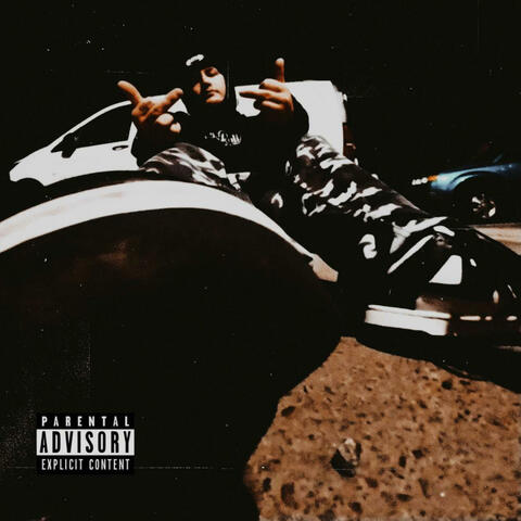 FUCK EM, WE BALL. (Remixes)