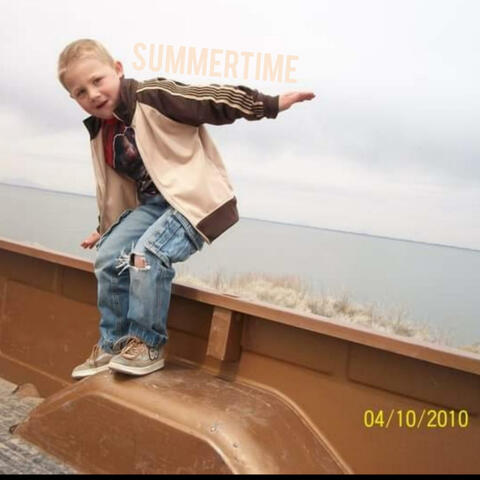 Summertime