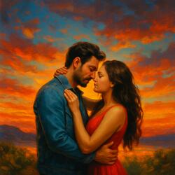 Tuve Yo Muchos Amores