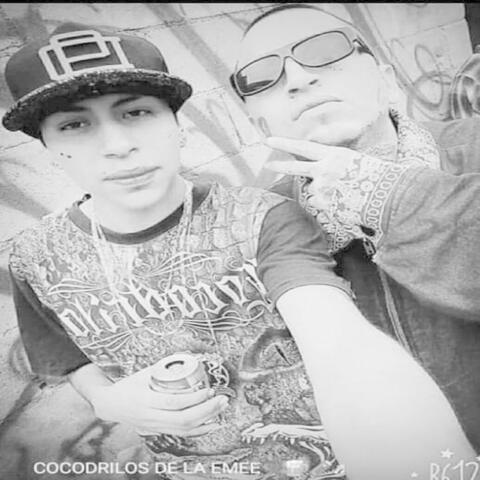 Para Mi Soldado Jordan (feat. Milizia Mexicana)