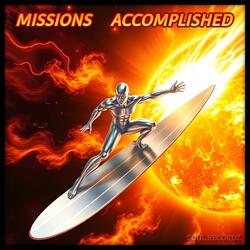 MISSIONS ACCOMPLISHED (feat. IPLZM3)