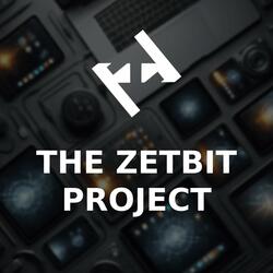 The Zetbit Project