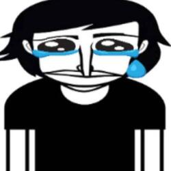 Incredibox