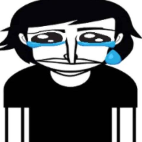Incredibox