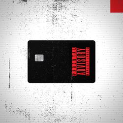Credit Swipe (feat. CHXPO & SonniVegas)