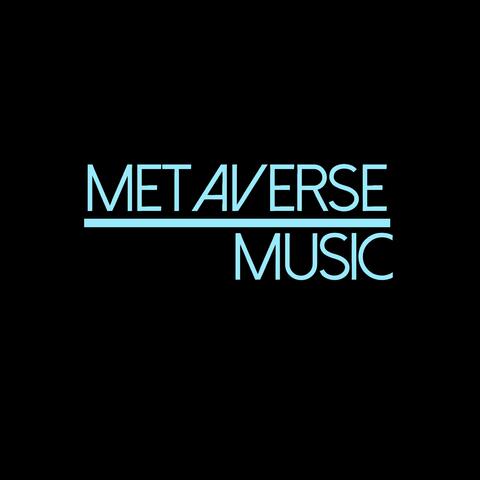 Metaverse Music