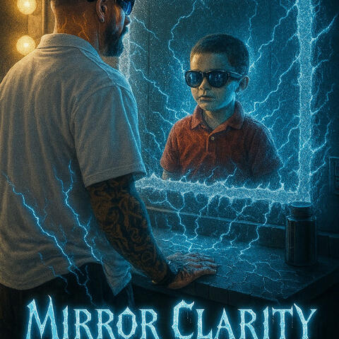 Mirror Clarity
