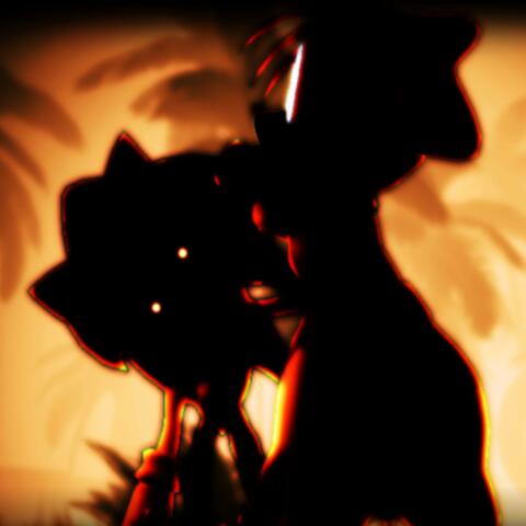 Outcome Memories, Vol. 1 (Aerozity's Soundtracks)