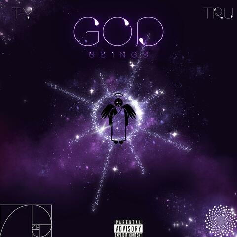 God Beings