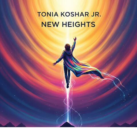 New Heights