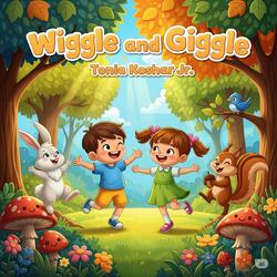 Wiggle and Giggle