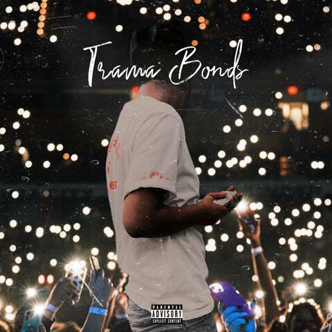 Trauma Bonds
