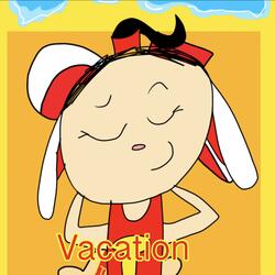 Vacation