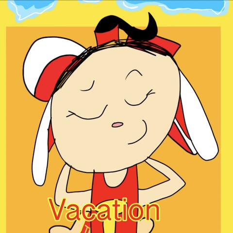 Vacation