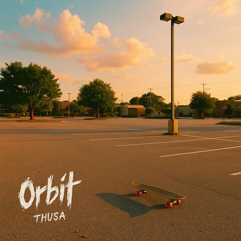 orbit