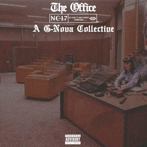 The Office E.P