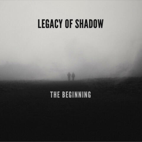 The Beginning