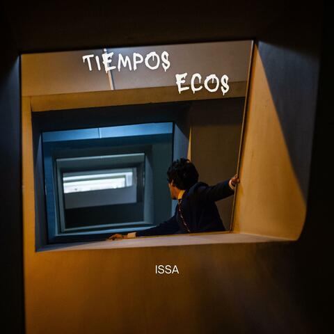 Tiempos Ecos