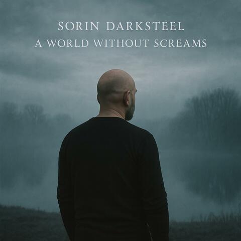 A world without screams