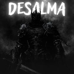 Desalma (Slowed)