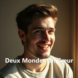 Deux Mondes Un Cœur