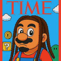 Time