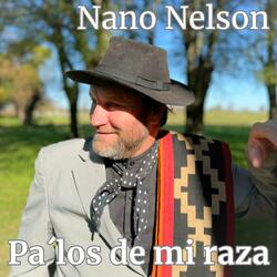 Sin compromiso (quinta parte)