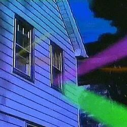 INDACLUB (feat. Electricc Redd)