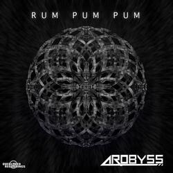 RUM PUM PUM