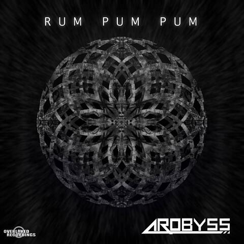 RUM PUM PUM