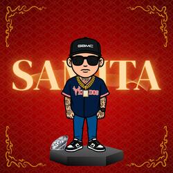 Conocido por Samita