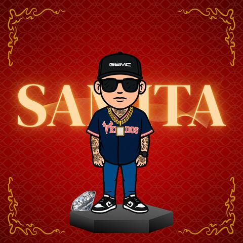 Conocido por Samita
