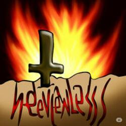 Heavenless