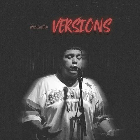 Versions