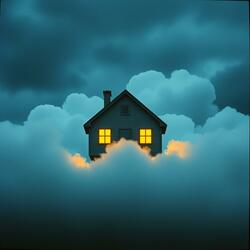 Momma Held the House