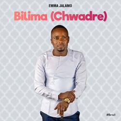 Bilima (Chwadre)