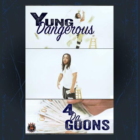 4 da goons