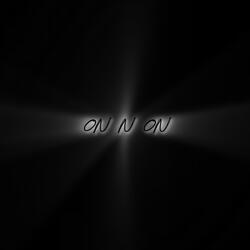 On N On