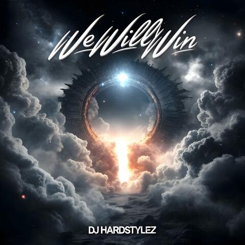 We Will Win (feat. SaxToThaMax)