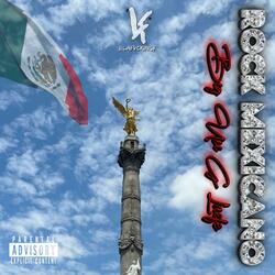Rock Mexicano