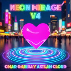 Neon mirage V4