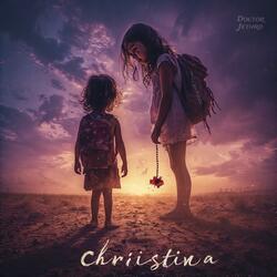 Christina