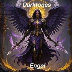 Engel (Radio Edit)