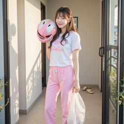 ヒーローのオフタイム
