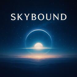 Skybound