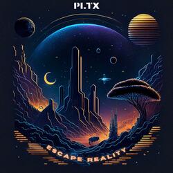 Escape Reality