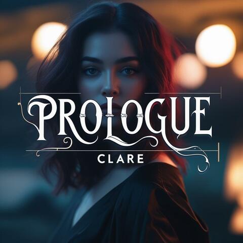 Prologue