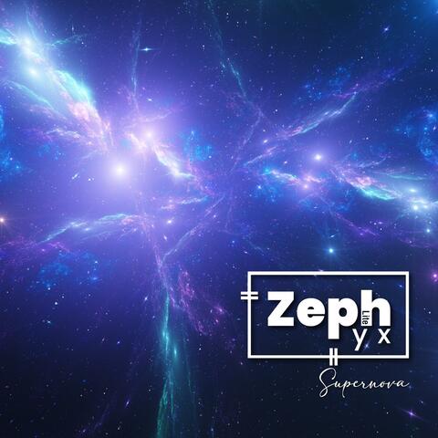 Supernova