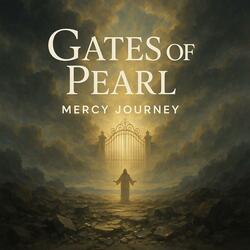 Gates of Pearl