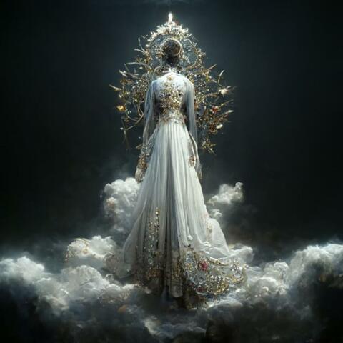 Goddess